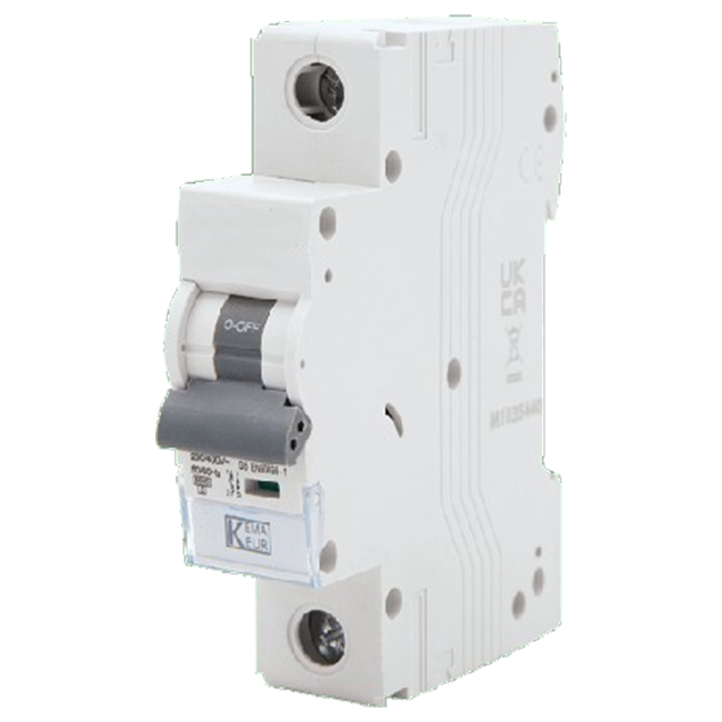 scolmore-mcb