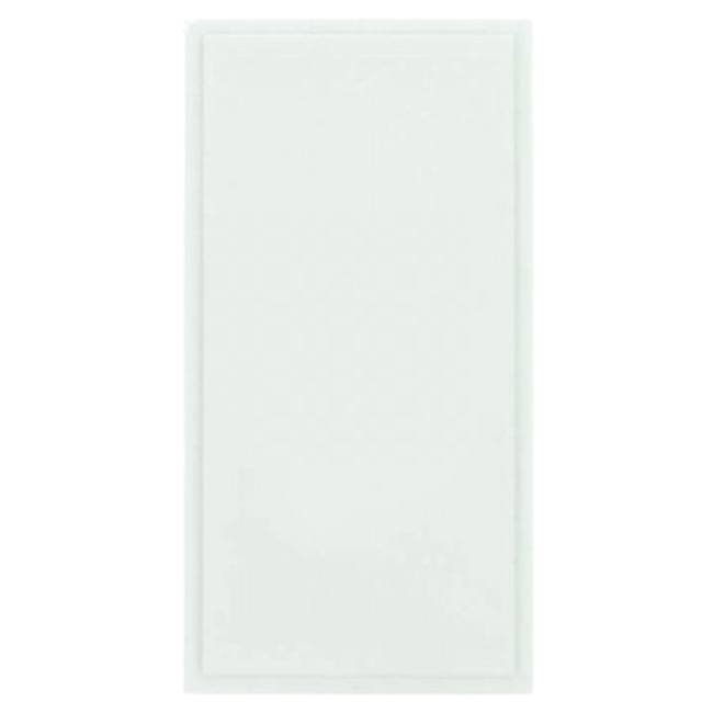 scolmore-blank