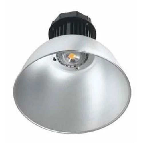 led-highbays