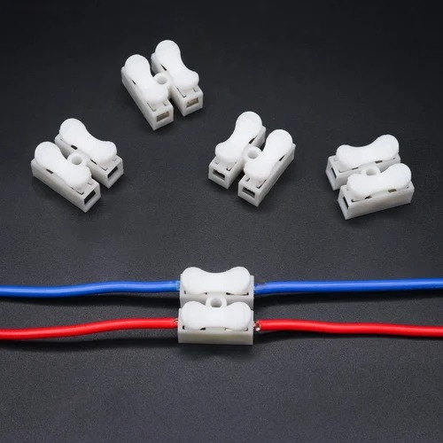 cable-connectors-1