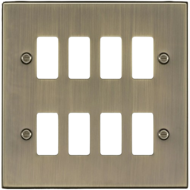 knightsbridge-grid-wiring-accessories