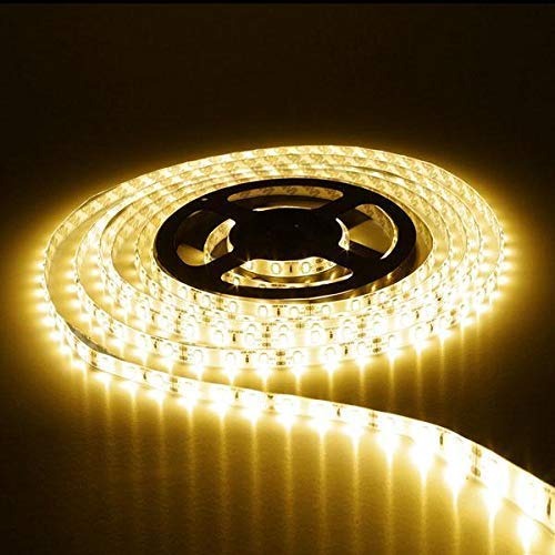 led-strip