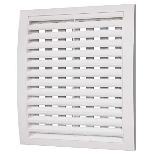 grilles-and-shutters