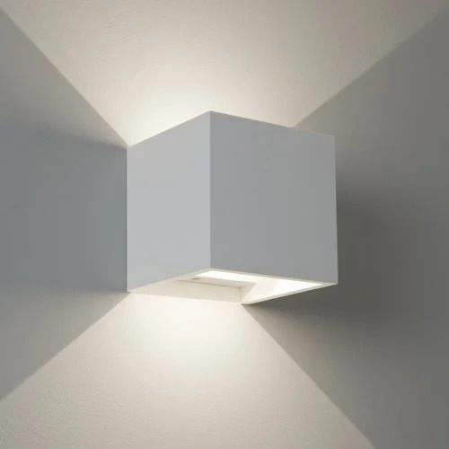 wall-lighting