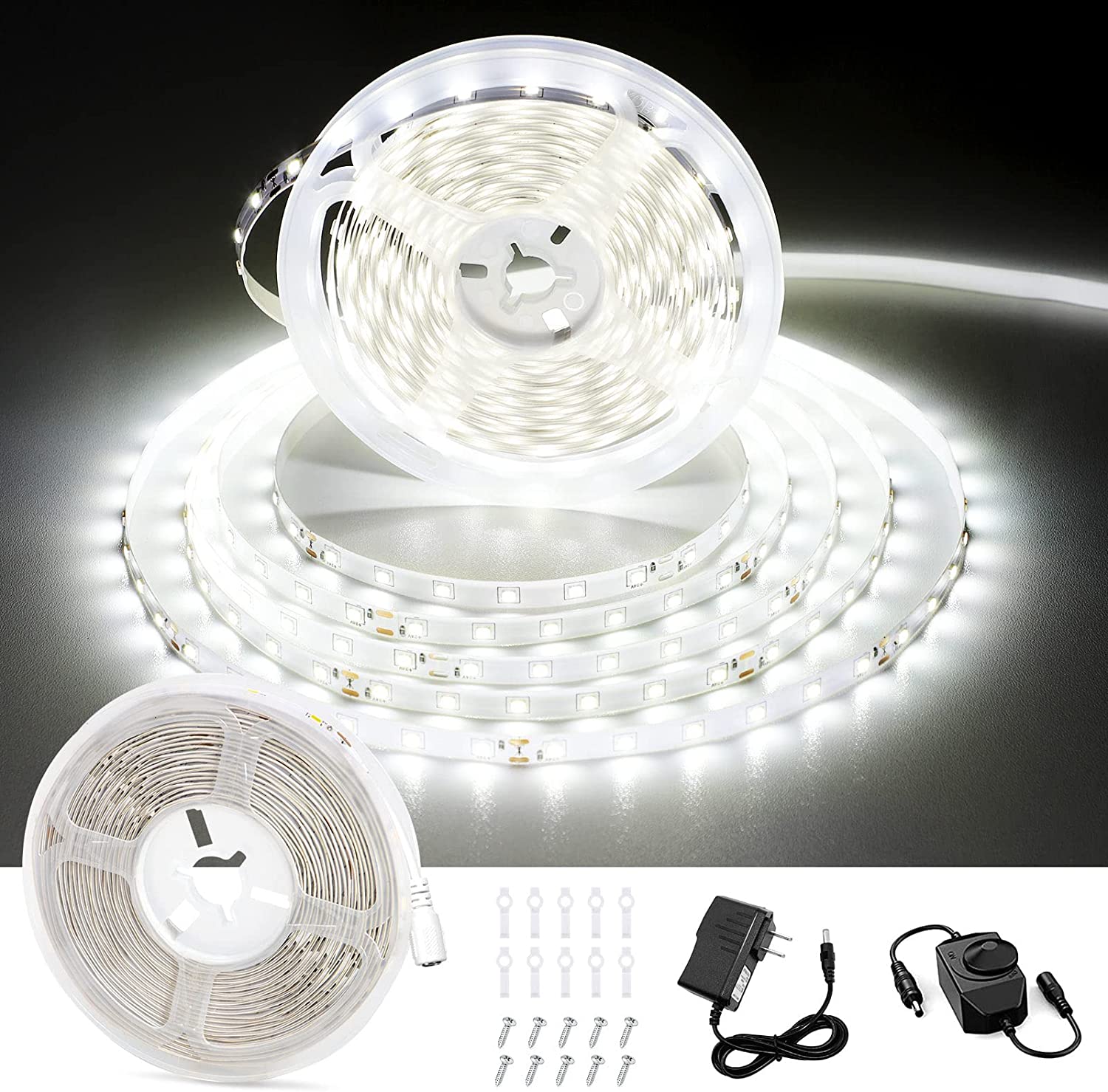 led-strip-lighting