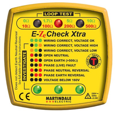 test-equipment