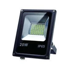 led-flood-lighting