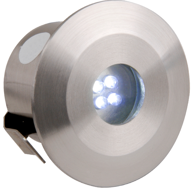 outdoor-lighting