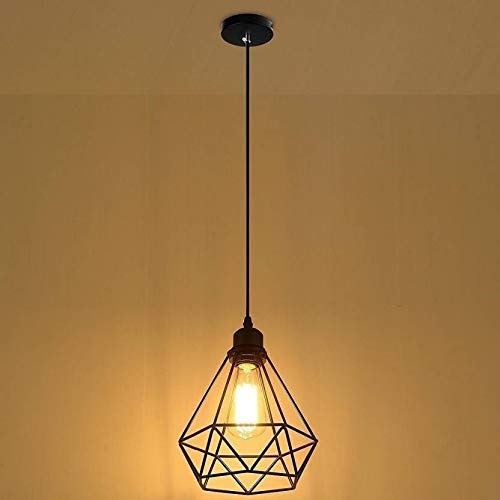 pendant-lighting-1