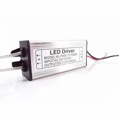 led-drivers