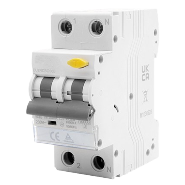 scolmore-rcbo