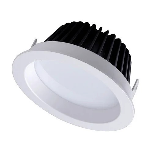 led-downlights-1