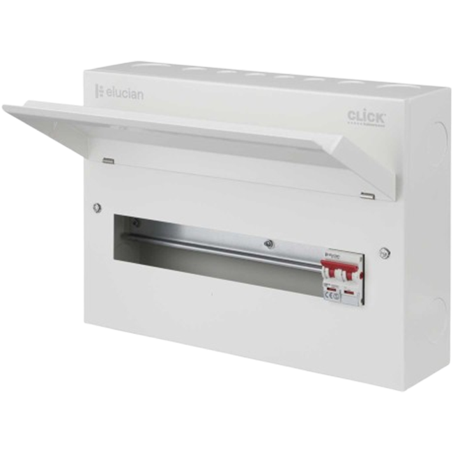 scolmore-consumer-unit