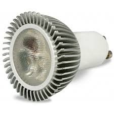 led-gu10-lamps