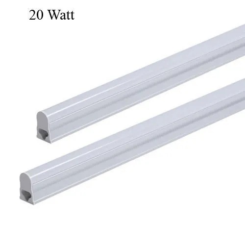 led-tubes