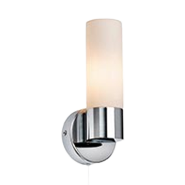 saxby-bathroom