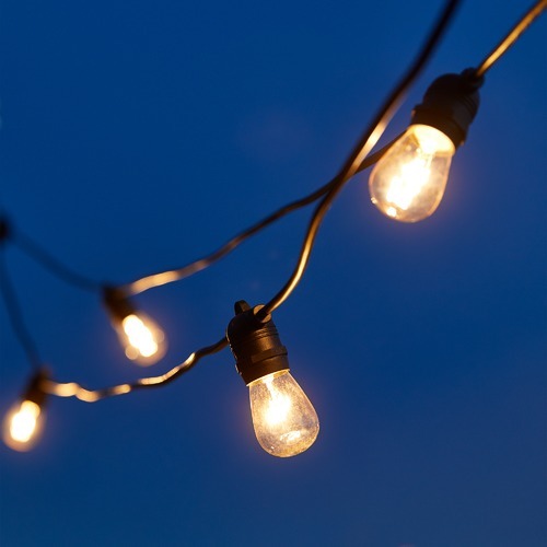 festoon-light-strings