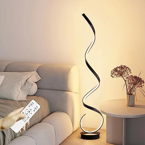 floor-lamps