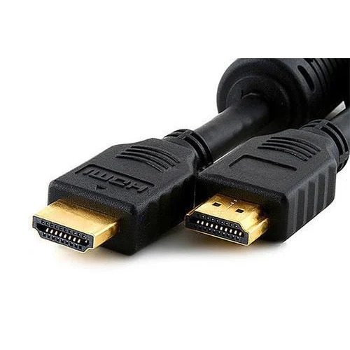 hdmi-cables