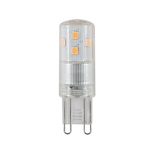 led-g9-lamps