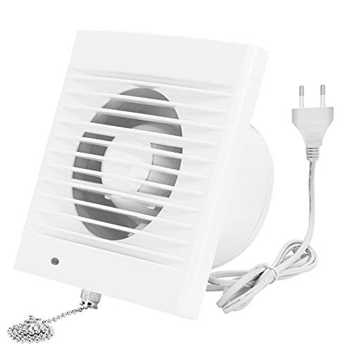 extractor-fans