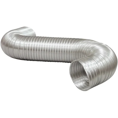 flexible-ducting