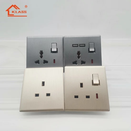 decorative-sockets-and-switches