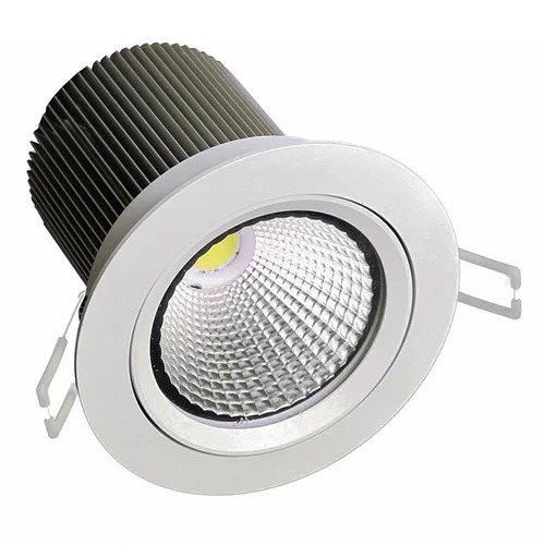 led-downlights