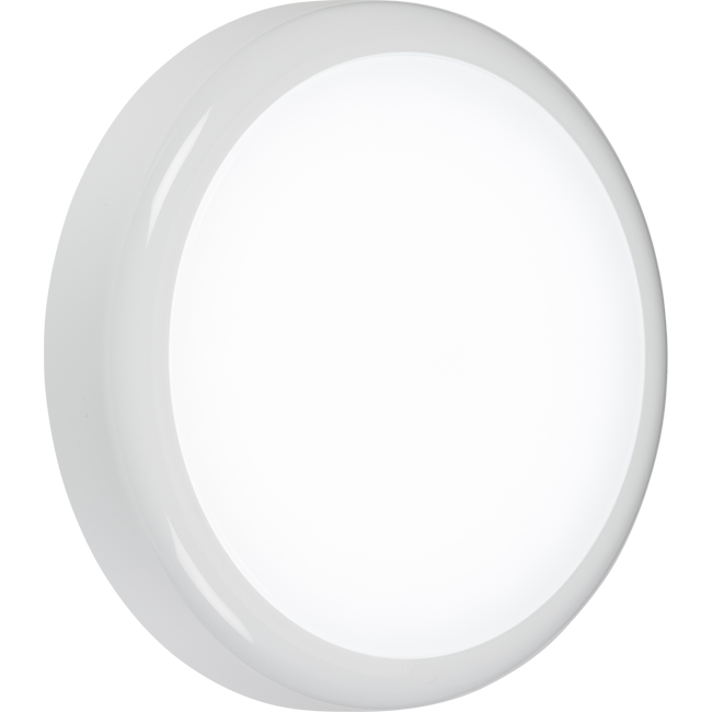 indoor-lighting