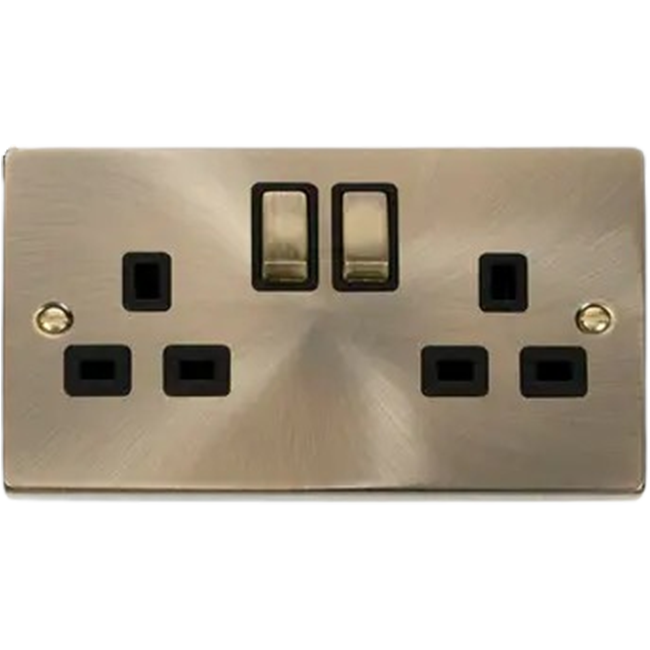 decorative-sockets-and-switches