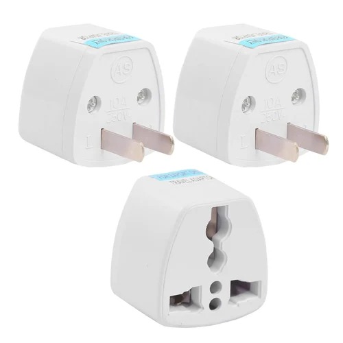 adaptors