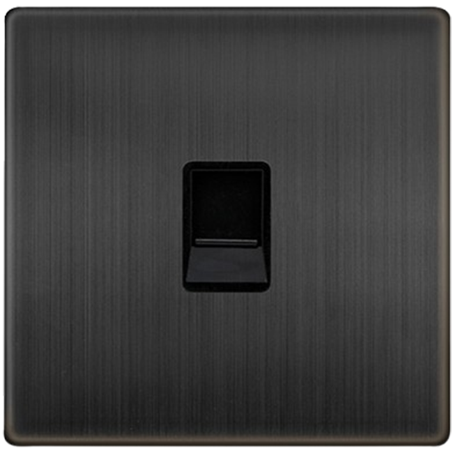 scolmore-definity
