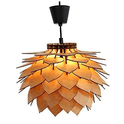 pendant-lighting