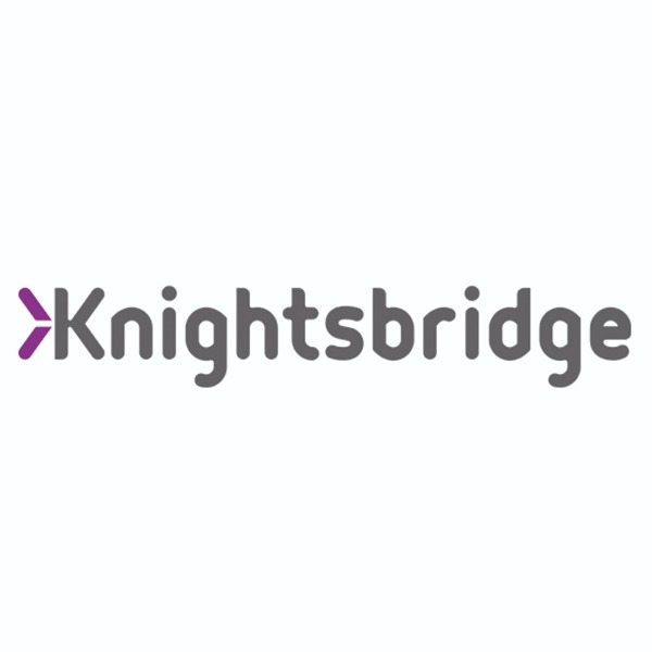 knightsbrigde