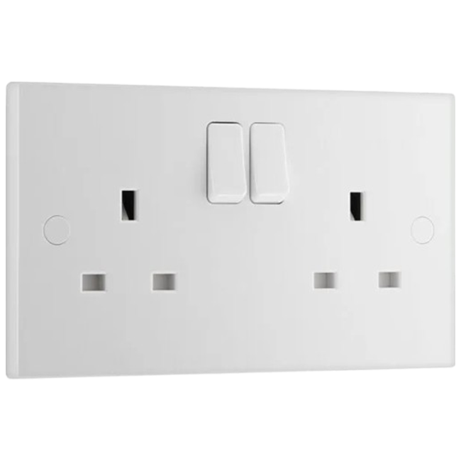 scolmore-mode