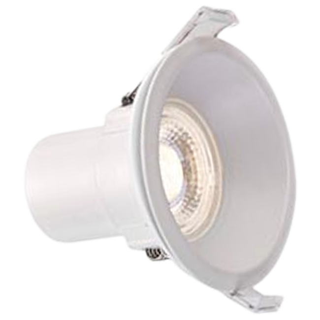 retail-and-commercial-lighting