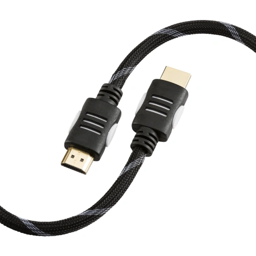 3m 4K High Speed HDMI Cable