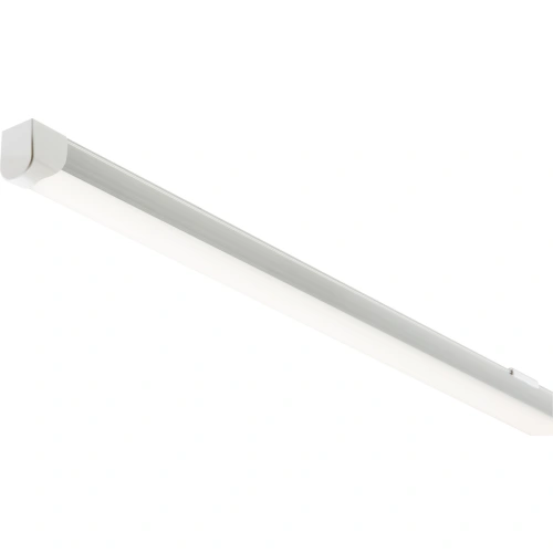 230V 22W 1520mm (5ft)  LED Batten