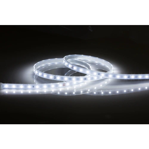 24V IP67 LED Flex Daylight 6000K (1 metre)