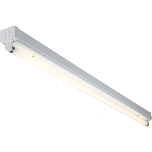 230V IP20 T8  1X70W Batten 6ft