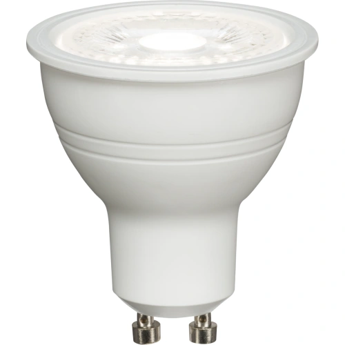 230V 5W GU10 LED 4000K Dimmable