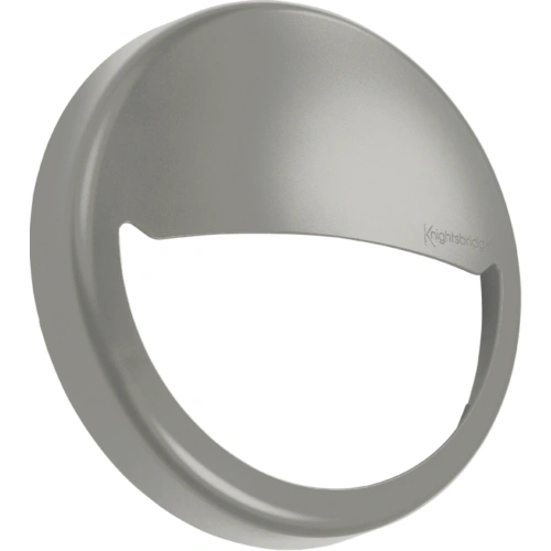 BT14 Eyelid Accessory Grey