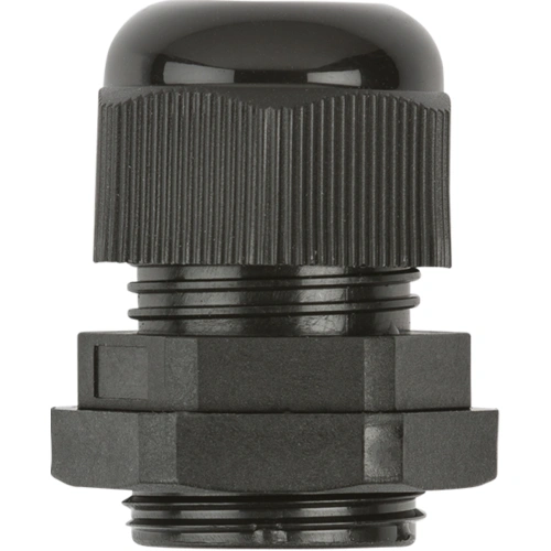 IP66 20mm Cable Glands