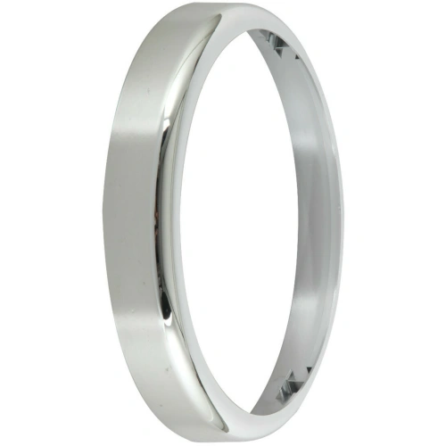 BT14 Bezel Accessory Chrome