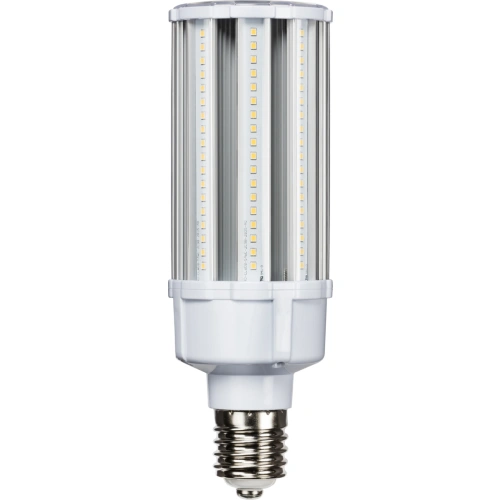 230V IP20 54W LED E40 Corn Lamp- 4000K