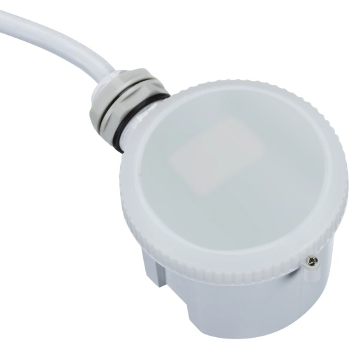 LWB 360° Microwave Dimming Sensor