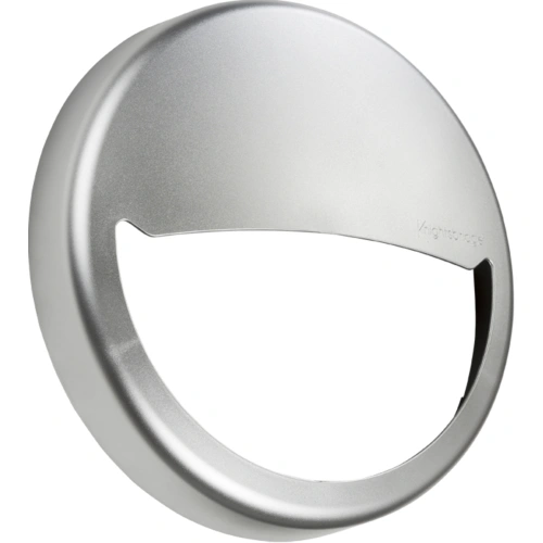 BT9 Eyelid Accessory Silver