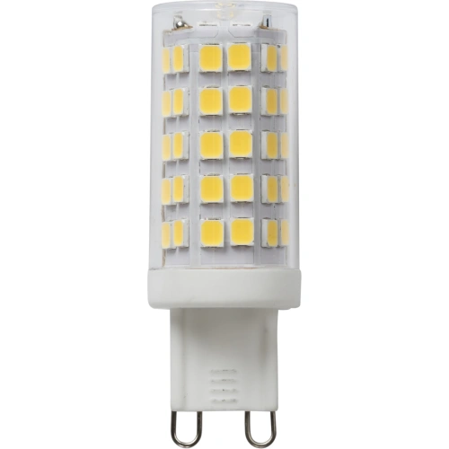 230V 4W G9 LED Dimmable Lamp - 4000K