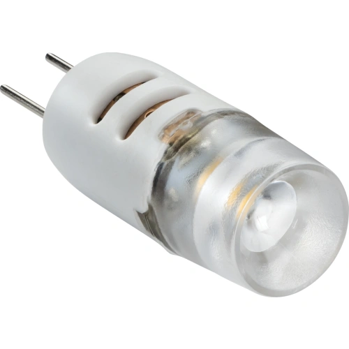 G4 LED 1.5W AC/DC 4000K