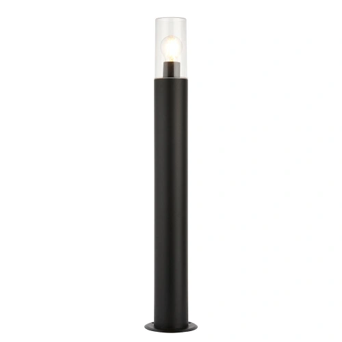 Hayden bollard IP44 15W 